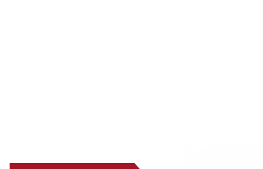 霍桐儀器實(shí)驗(yàn)室反應(yīng)釜助力科研宣傳語修飾文字